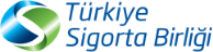 Türkiye Sigorta Birliği